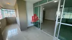 Foto 9 de Apartamento com 4 Quartos à venda, 123m² em Buritis, Belo Horizonte