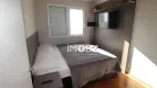 Foto 9 de Apartamento com 3 Quartos à venda, 73m² em Vila Andrade, São Paulo