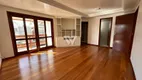 Foto 26 de Casa com 3 Quartos à venda, 356m² em Orleans, Curitiba