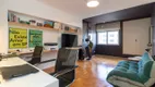 Foto 26 de Apartamento com 4 Quartos à venda, 253m² em Higienópolis, São Paulo