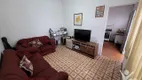 Foto 2 de Casa com 2 Quartos à venda, 212m² em Vila Guiomar, Santo André