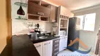 Foto 17 de Apartamento com 2 Quartos para alugar, 75m² em Nossa Senhora da Conceição, Paulista