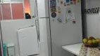 Foto 11 de Apartamento com 3 Quartos à venda, 70m² em Limão, São Paulo