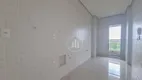 Foto 3 de Apartamento com 2 Quartos à venda, 73m² em Trindade, Florianópolis