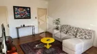 Foto 5 de Apartamento com 3 Quartos para alugar, 119m² em Cinquentenário, Caxias do Sul