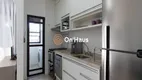 Foto 41 de Apartamento com 2 Quartos à venda, 67m² em Campeche, Florianópolis