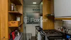 Foto 16 de Apartamento com 2 Quartos à venda, 65m² em São João, Porto Alegre