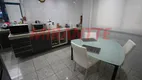 Foto 14 de Apartamento com 3 Quartos à venda, 168m² em Santana, São Paulo