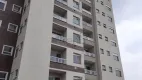 Foto 10 de Apartamento com 2 Quartos à venda, 54m² em Vila Industrial, Campinas