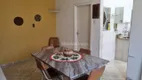 Foto 15 de Casa com 3 Quartos à venda, 145m² em Vila Carvalho, Sorocaba