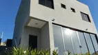 Foto 3 de Casa de Condomínio com 3 Quartos à venda, 200m² em Jardim Celani, Salto