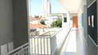 Foto 5 de Casa de Condomínio com 2 Quartos à venda, 50m² em Parque Vitória, São Paulo