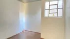 Foto 5 de Casa com 4 Quartos à venda, 237m² em Protásio Alves, Porto Alegre