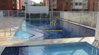 Foto 6 de Apartamento com 2 Quartos para alugar, 50m² em Curicica, Rio de Janeiro