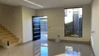 Foto 22 de Sobrado com 2 Quartos à venda, 150m² em Parque Residencial Rita Vieira, Campo Grande