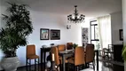 Foto 5 de Apartamento com 3 Quartos à venda, 245m² em Barra, Salvador
