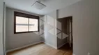 Foto 31 de Apartamento com 3 Quartos para alugar, 115m² em Itacorubi, Florianópolis