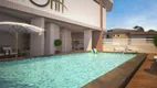Foto 9 de Apartamento com 2 Quartos à venda, 63m² em Balneario Florida, Praia Grande