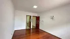 Foto 9 de Sobrado com 3 Quartos para alugar, 195m² em Penha De Franca, São Paulo