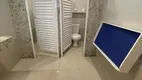 Foto 86 de Apartamento com 3 Quartos para alugar, 111m² em Setor Marista, Goiânia