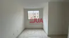 Foto 2 de Apartamento com 2 Quartos para alugar, 46m² em Jardim Alvorada, Nova Iguaçu