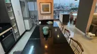 Foto 33 de Apartamento com 2 Quartos à venda, 78m² em Parque da Vila Prudente, São Paulo