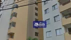 Foto 17 de Apartamento com 3 Quartos à venda, 76m² em Vila Endres, Guarulhos