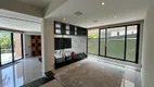 Foto 5 de Casa com 3 Quartos à venda, 560m² em Alphaville Residencial 2, Barueri