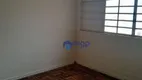 Foto 11 de Casa com 3 Quartos à venda, 500m² em Tremembé, São Paulo