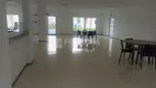 Foto 21 de Apartamento com 2 Quartos para alugar, 54m² em Aruana, Aracaju