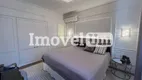 Foto 13 de Apartamento com 3 Quartos à venda, 130m² em Santa Cecília, São Paulo