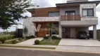 Foto 2 de Casa de Condomínio com 3 Quartos à venda, 414m² em Residencial Campo Camanducaia, Jaguariúna