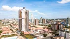 Foto 17 de Apartamento com 2 Quartos à venda, 69m² em Jardim Tavares, Campina Grande