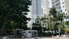 Foto 30 de Cobertura com 3 Quartos à venda, 161m² em Jardim Marajoara, São Paulo