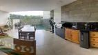 Foto 3 de Casa com 3 Quartos à venda, 228m² em Villa Verde, Franco da Rocha