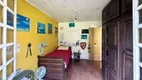 Foto 13 de Casa de Condomínio com 3 Quartos à venda, 196m² em Chacara Vale do Rio Cotia, Carapicuíba