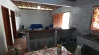 Foto 13 de Fazenda/Sítio com 2 Quartos à venda, 70m² em Sao Pedro da Serra, Nova Friburgo