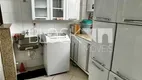 Foto 29 de Apartamento com 4 Quartos à venda, 207m² em Recreio Dos Bandeirantes, Rio de Janeiro