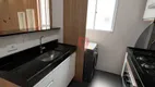 Foto 5 de Apartamento com 2 Quartos à venda, 42m² em Monte Belo, Gravataí