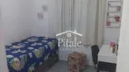 Foto 8 de Apartamento com 2 Quartos à venda, 53m² em Padroeira, Osasco