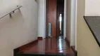 Foto 19 de Sobrado com 3 Quartos à venda, 168m² em Jardim da Saude, São Paulo