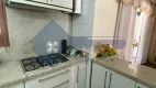 Foto 3 de Casa com 4 Quartos para alugar, 389m² em , Santo Amaro da Imperatriz