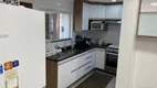 Foto 8 de Apartamento com 2 Quartos à venda, 98m² em Perdizes, São Paulo