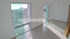 Foto 8 de Casa de Condomínio com 2 Quartos à venda, 115m² em Freguesia, Rio de Janeiro