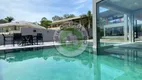 Foto 30 de Casa de Condomínio com 6 Quartos à venda, 1000m² em Frade, Angra dos Reis
