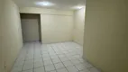 Foto 7 de Apartamento com 3 Quartos para alugar, 76m² em Neópolis, Natal