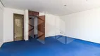 Foto 12 de Sala Comercial para alugar, 36m² em Centro, Porto Alegre