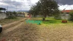 Foto 18 de Fazenda/Sítio com 3 Quartos à venda, 1700m² em Souza, Rio Manso