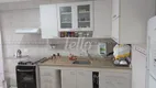 Foto 9 de Apartamento com 2 Quartos à venda, 73m² em Santana, São Paulo