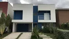 Foto 2 de Casa de Condomínio com 4 Quartos à venda, 248m² em Vila Santa Maria, Americana